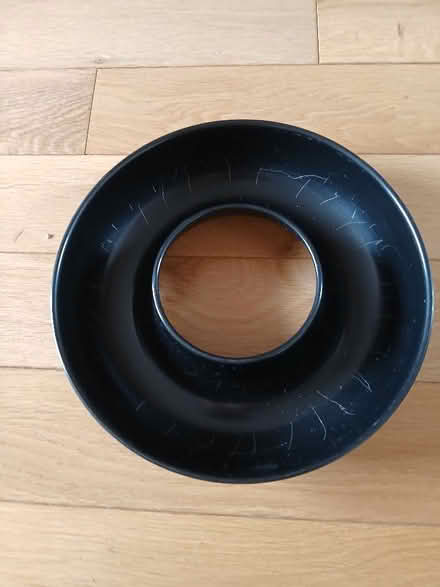 Photo of free Cake tin (Parkhead EH11) #1
