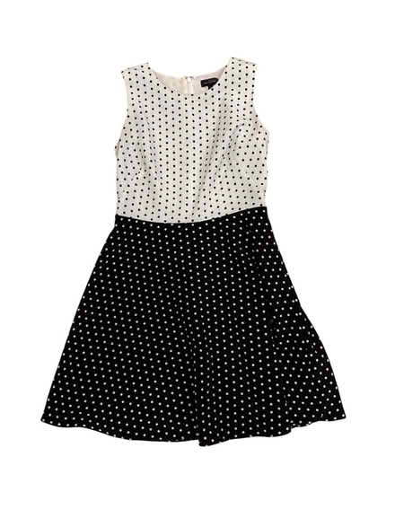 Photo of free The Limited Dress (Brooklyn Storage) #1
