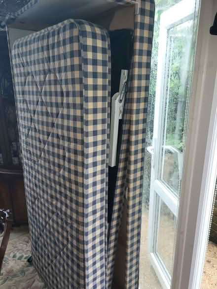 Photo of free Trundle single beds (Newhaven BN9) #1