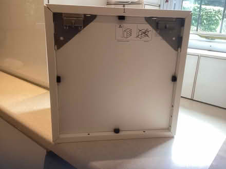 Photo of free Shelving (Top Amersham HP6) #2