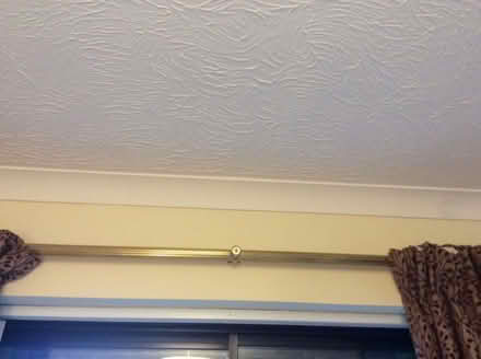 Photo of free Pole (Top Amersham HP6) #3