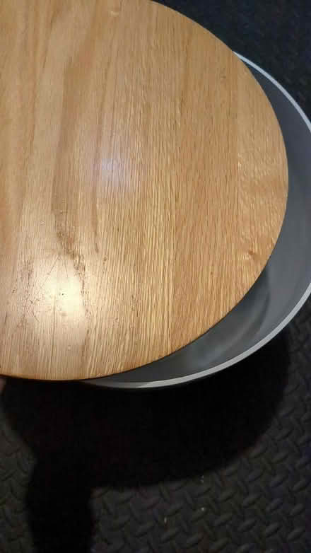 Photo of free Storage Decor (DA11) #2