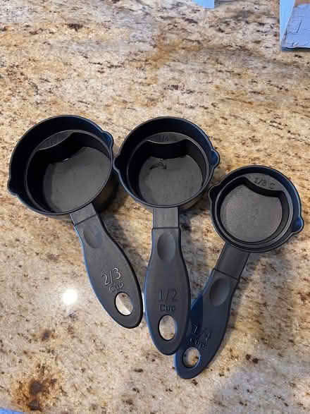 Photo of free various items (Clinton) #3