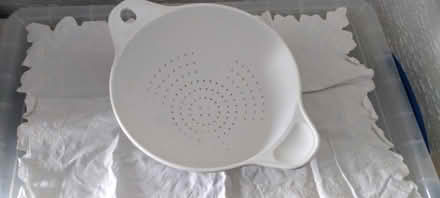 Photo of free Plastic collander (Wollaton NG8) #1