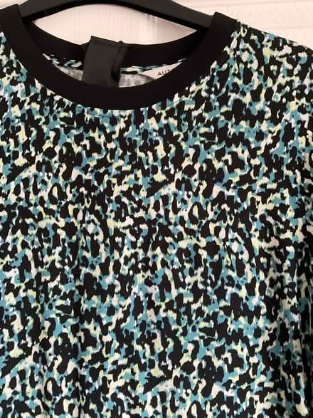 Photo of free M & S Dress (Waverton CH3) #2
