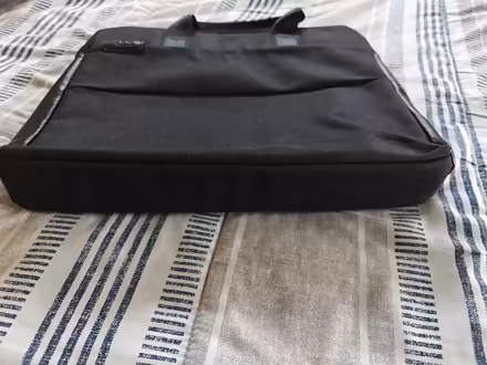 Photo of free Laptop bag (North Miami Beach, 33162) #4