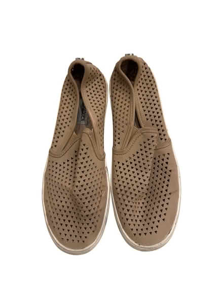 Photo of free Steve Madden Sneakers (Brooklyn Storage) #1