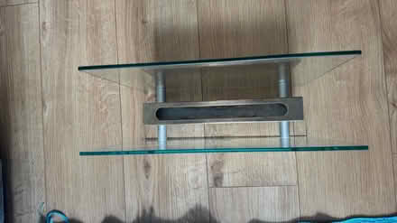 Photo of free Ethanol fireplace (Reading RG1) #2