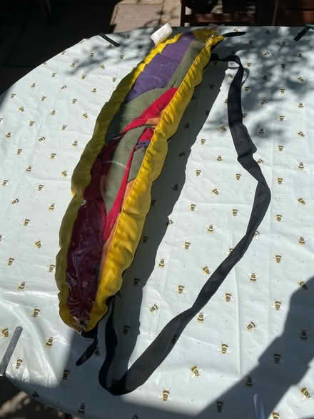Photo of free Various items (Wokingham RG41) #2