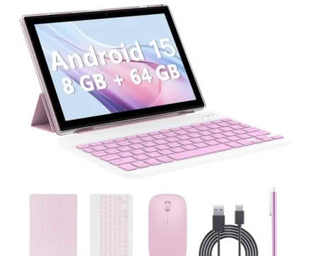 Photo of Laptop or ipad (EH6) #2