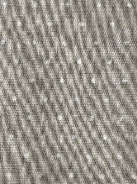 Photo of free Pair of curtains (Kingston TW11) #2