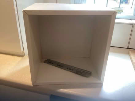 Photo of free Shelving (Top Amersham HP6) #1
