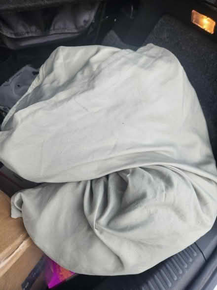 Photo of free Bits and bobs (M16) #3