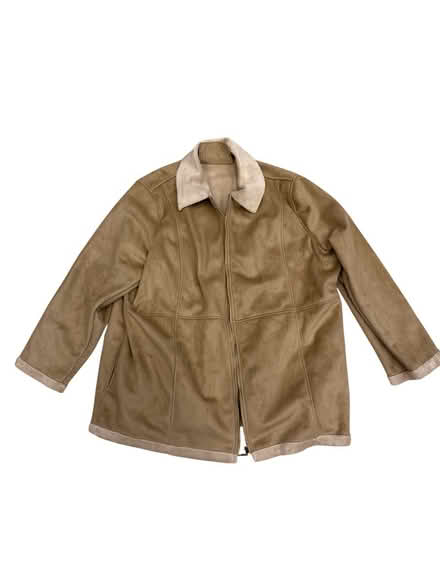 Photo of free Avenue Woman’s Coat (Brooklyn Storage) #1