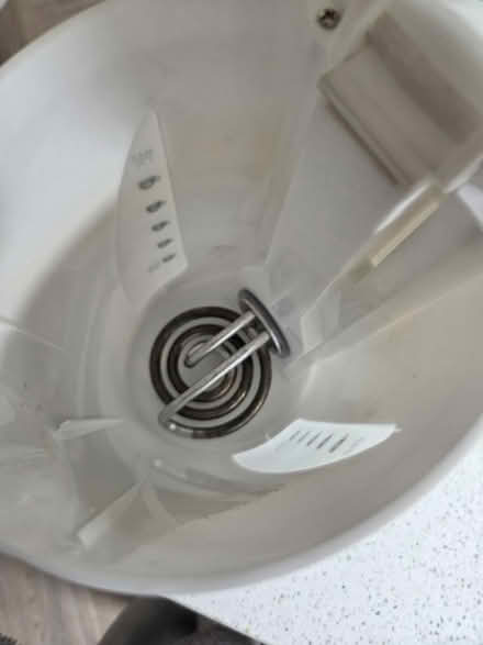 Photo of free Electric kettle (Frimley) #2