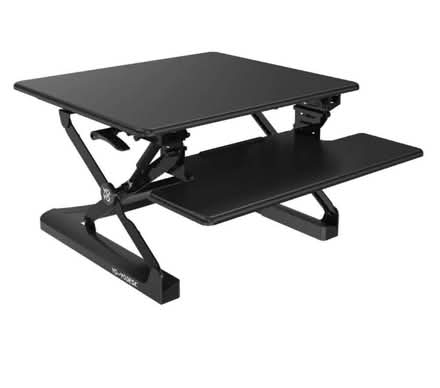 Photo of Standing Desk Converter? (West Malling) #1