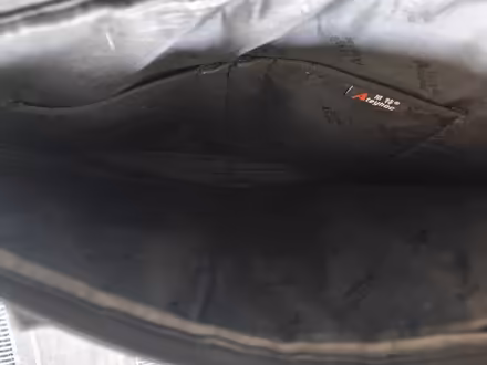 Photo of free Laptop bag (North Miami Beach, 33162) #3