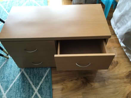 Photo of free 4 Drawer’s (Luton LU4) #2