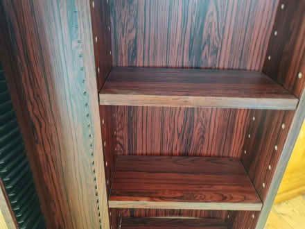 Photo of free CD/DVD Storage (Thorpe St Andrew NR7) #2