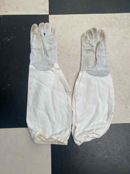 Photo of free Bee keeper clothing (Cork city) #4
