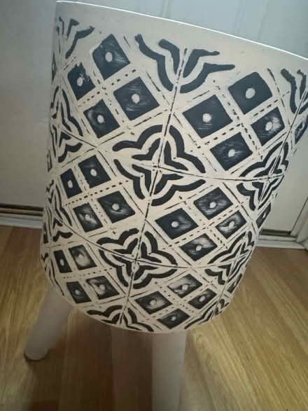 Photo of free Big indoor plant pot (Brookvale RG21) #2