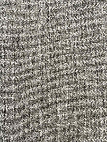 Photo of free Pair of eyelet top acoustic curtains (Kingston TW11) #3