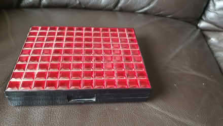 Photo of free Make up pallet (Blackbird Leys OX4) #2