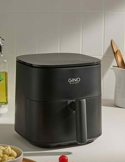 Photo of Air fryer (Finsbury) #1