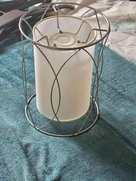 Photo of free Lampshade (Acocks Green B27) #2