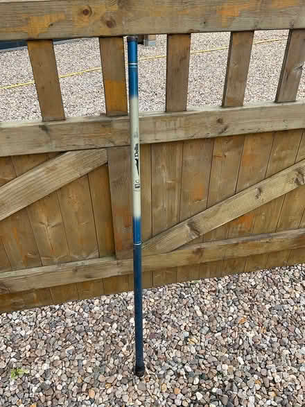 Photo of free Telescopic roach pole (Coppull, PR7) #2