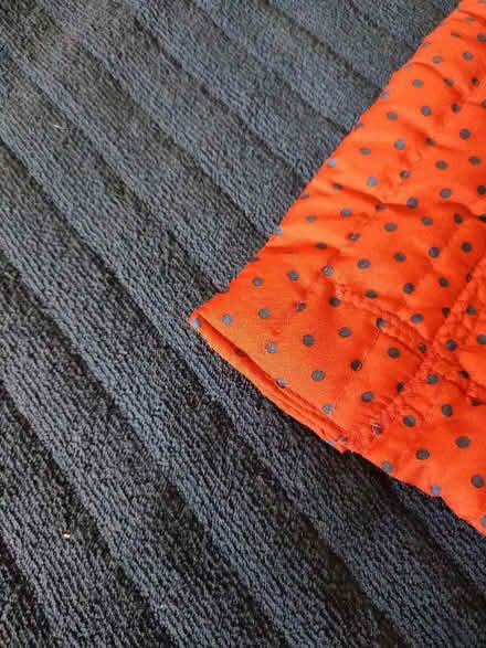 Photo of free Ready Bed liner (Eaton NR4) #2