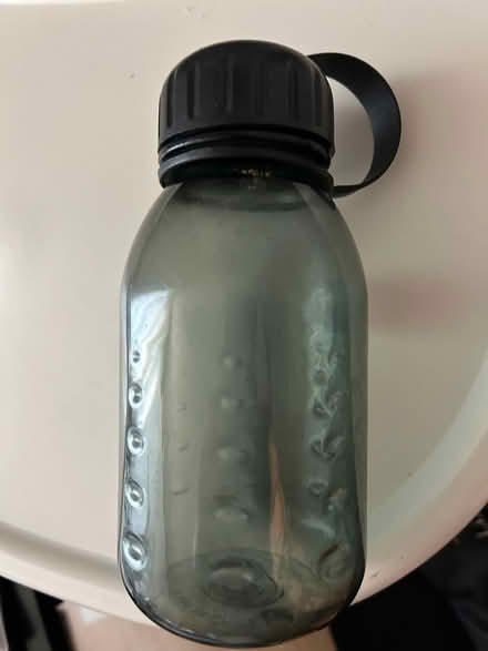 Photo of free Water bottle (L5L 5P5) #1