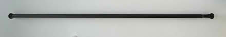 Photo of free Telescopic pole (Kingston TW11) #1