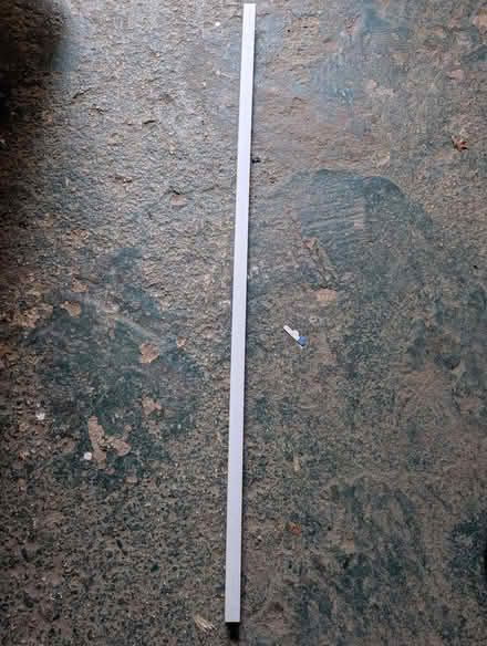 Photo of free Cable boxing , 70cm (Kidlington OX5) #1