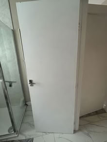 Photo of free Internal Fire Doors (W5) #4