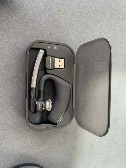 Photo of free Various items (Wokingham RG41) #3