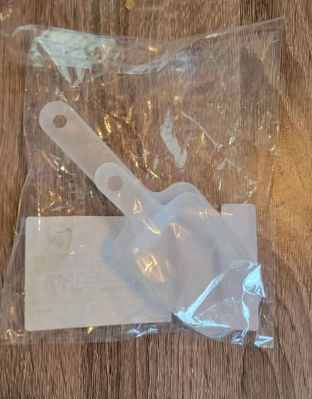Photo of free Scoops (Medford ma) #2