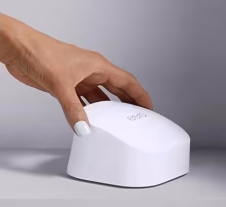 Photo of Eero hub (Rastrick HD6) #1