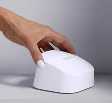 Photo of Eero hub (Rastrick HD6) #1