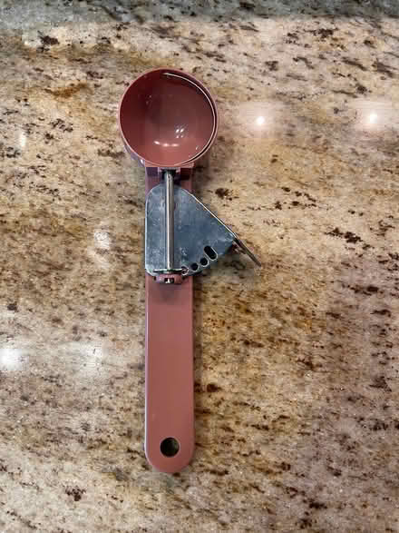 Photo of free various items (Clinton) #2