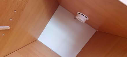 Photo of free Cabinet/unit (Coxheath ME17) #2