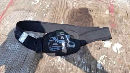 Photo of free Lululemon amphipod (Westboro, 262 Duncairn Ave.) #1