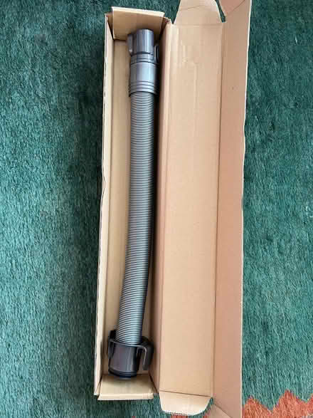 Photo of free Spare hose for Dyson (Haywards Heath RH16) #1