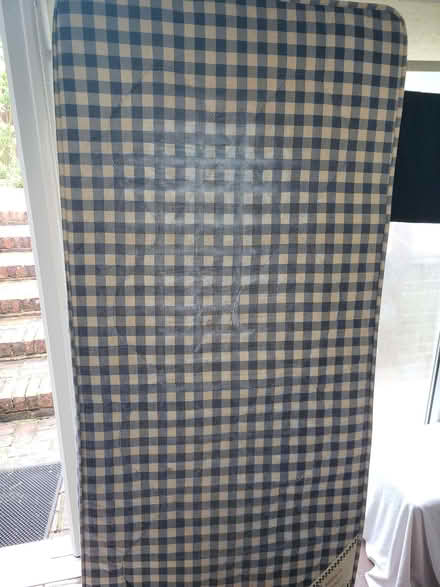 Photo of free Trundle single beds (Newhaven BN9) #2