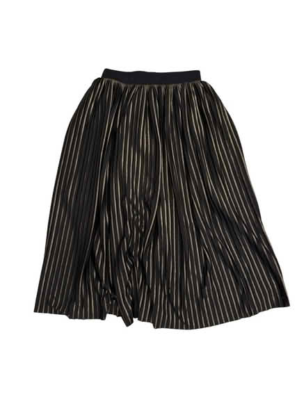 Photo of free Daisy Fuentes Woman’s Skirt (Brooklyn Storage) #1