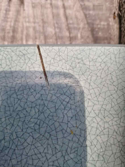 Photo of free Worktop (Great Baddow CM2) #2