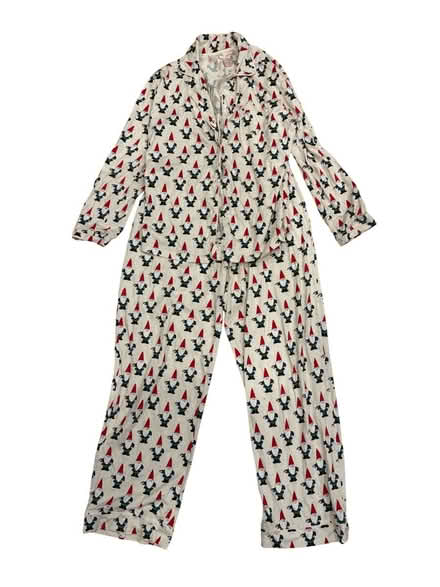 Photo of free Love Hanna Woman’s Pajamas (Brooklyn Storage) #1