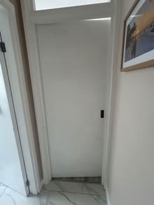Photo of free Internal Fire Doors (W5) #3