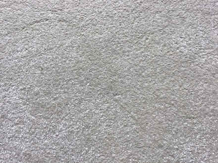 Photo of free Carpet Offcut (Netley Hard SO31) #2