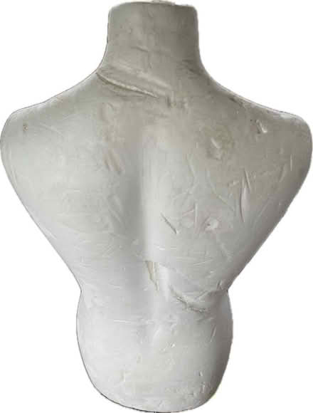 Photo of free Mannequin (Park Lee Rd, Blackburn) #3